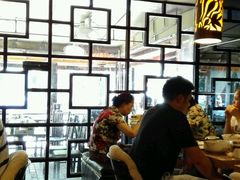 android_upload_pic-吉亨面馆(古北1699店)