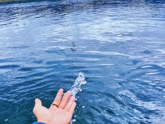 -丽江泸沽湖景区