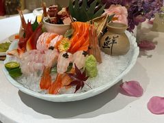 -火璽·園