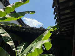 -苏州园林博物馆