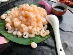 -吴越荣记苏州菜·松鼠桂鱼100%活鱼现做(斜塘老街店)