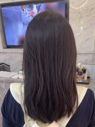 -苏奇发型·烫发染发