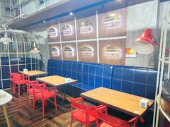 -盛京辽菜小馆(龙之梦购物中心店)