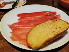 -萨莉亚意式餐厅(南京万达茂店)