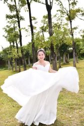 点击看大图 -金夫人婚纱摄影(华南店)