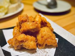 -梦味精致日本料理(新地假日广场店)