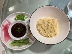 -花家八爷府(王府井·故宫店)