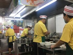 -穗银肠粉店(东川路店)