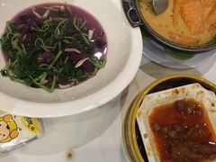 -唐宫海鲜舫
