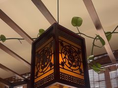 -东沙小镇主题餐厅(下沙店)