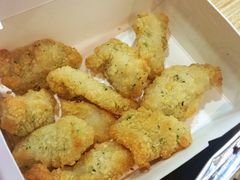 -达美乐比萨(通州店)