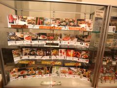 -北海道厅旧本厅舍(旧本庁舎)