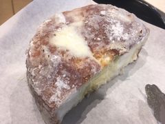 -巴黎贝甜(银城东苑店)