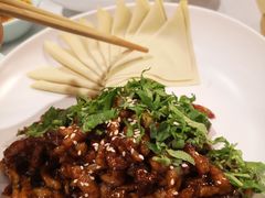 -天和晟烤鸭店(世纪坛店)