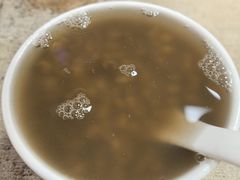 -瘦鬼老档糖水铺