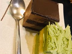 -德川家日本料理(龙德广场店)