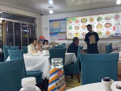 -大同削面馆(五台山风景名胜区店)