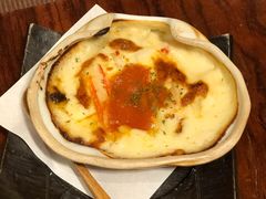 -蟹道乐(京都本店)