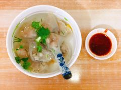 -大叔家福鼎小吃(十全街店)