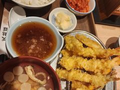-爱蝦乃家(金虹桥店)