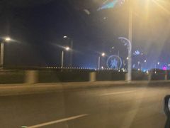 -老昌春饼(松北店)