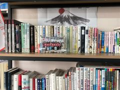 -帝京日语(春熙路旗舰校区)