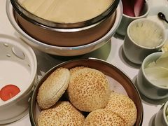 -聆桂烤鸭·金奖烤鸭(静联广场店)