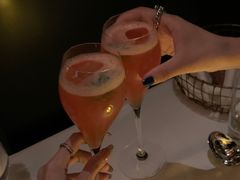 -Mogul Eatery·大亨餐酒馆