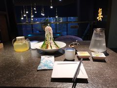 -将太无二·北美传奇寿司(瑞士公寓店)