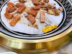-九寸花汀(摩天活力城店)
