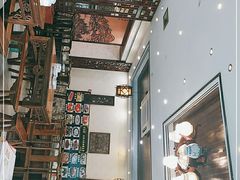 -老马家·舌尖上的西塘美食