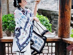 -平遥县衙