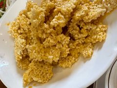 -长兴菜馆(高桥店)