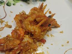 -闽公馆·客家私房菜·商务宴请·包厢(杏林橡树湾店)