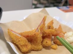 -華歡冰室-WahFoon(吉大店)