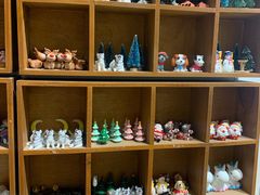 -安徒生活·DIY手工坊