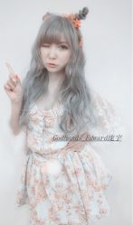 iphone_upload_pic-God Hands发型设计复古会所