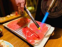 -二丁目食堂(铁西万象汇店)