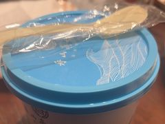 -高佳庄·海鲜酒楼(临城百合店)