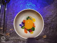 -九献·创意菜(亮马河饭店)