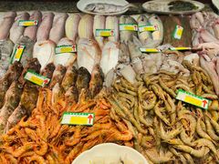 -天天渔港海鲜酒家(石浦玉泉路店)