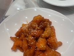 -再回头私房菜·老南京菜