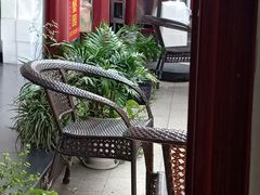 -小陆莲花蟹园农家乐(莲花岛店)