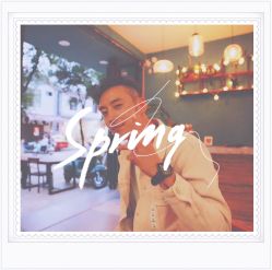 体验后-大麦微针植发全国连锁