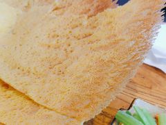 -山河屯铁锅炖鲜鹅·东北菜(开发区一店)