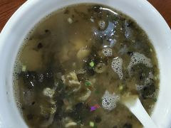 -盛世盐帮·自贡特色(总店)