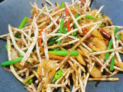 -醉壹号海鲜大排档(厦门店)