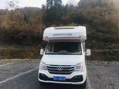 -千年银杏谷文化旅游区
