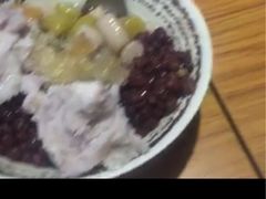-鲜芋仙Meet Fresh(五道口店)