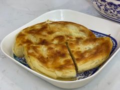 -老师家羊杂碎(延安总店)